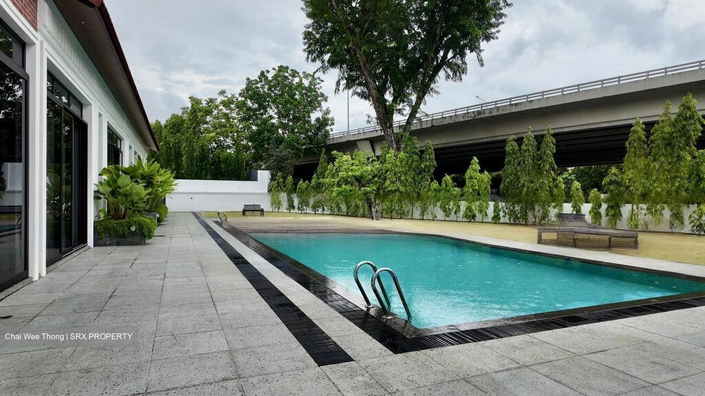 Thomson Road (D11), Detached #481487291